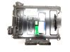 Hybrid / electric car battery RES020057