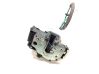 Front door lock X06H106
