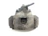 Caliper de freno delantero 
