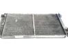 Radiador del refrigerante 66GF30
