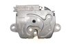 Tailgate lock latch 16367230