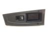 Electric window control switch 920810702