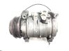 Compresor (bomba) del aire acondicionado (A/C)) 4472801800