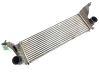 Radiador intercooler 5802036825