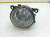 Luz de niebla delantera 8200074008