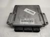 Engine control unit/module 0281010632