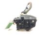 Cerradura de puerta delantera 8J1837016C