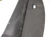 Tailgate/trunk/boot lid 