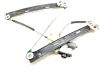 Front door manual window regulator 69269631