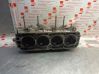 Engine head 2932