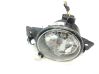 Front fog light 722464406