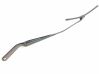 Front wiper blade arm 729457201