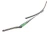 Front wiper blade arm 729457101