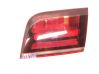 Tailgate rear/tail lights 7227793