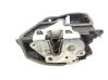 Front door lock 7318409