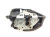 Front door lock 7276668