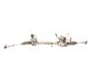Steering rack CV6C3D070