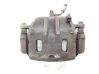 Bremssattel vorne BC140047