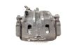 Bremssattel vorne BC141047