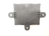 Comfort/convenience module 7G9T14B533KD