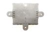 Comfort/convenience module 7G9T14B534BD