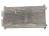 Radiador de refrigeración del A/C (condensador) MF4477506860