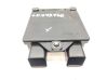 Unidad de control/módulo del Airbag 6C1T14B056