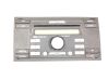 Unidad de control de sonido audio HiFi 8C1T18C815