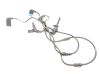 Sensor freno ABS de aceleración de rueda A2135402405