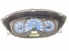 Speedometer (instrument cluster) 96664132