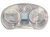 Speedometer (instrument cluster) 8P0920930R
