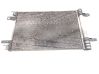 Radiador de refrigeración del A/C (condensador) 9816746580B