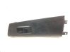 Electric window control switch 8480102361B0