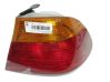 Rear/tail lights 257022R