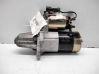 Starter motor 160560082
