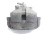 Front brake caliper 474384