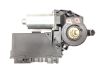 Front door electric window regulator 8E1959802B