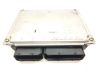 Engine control unit/module 8E0909518M