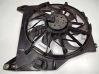 Ventilador eléctrico del radiador 3135103385