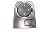 Wing mirror switch 93530J7200