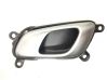 Front door interior handle 82613J7000