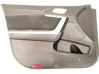 Front door card panel trim 82332J7000