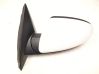 Front door electric wing mirror 87610J7220