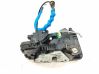 Front door lock 81310J7010