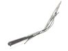 Brazo del limpiaparabrisas delantero 180005697B