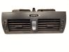Dash center air vent grill 3400074