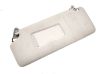 Sun visor 