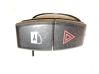 Hazard light switch 6919506