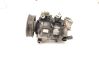 Compresor (bomba) del aire acondicionado (A/C)) 5Q0816803D