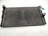 Coolant radiator M151896G